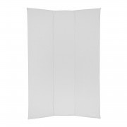 pelenk�z� matrac - Wave White